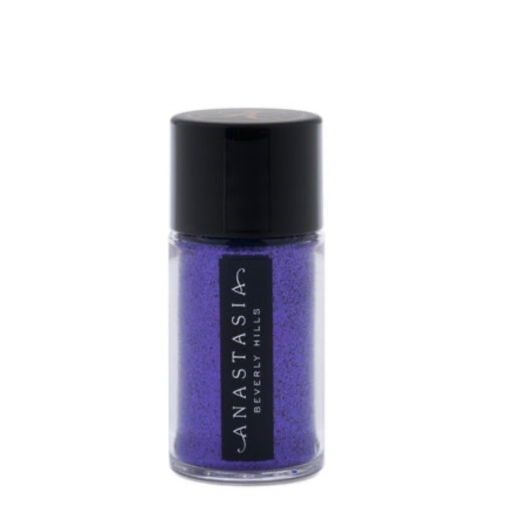 🆕Anastasia Beverly Hills - Loose glitter